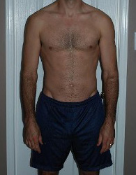 After 1 photo